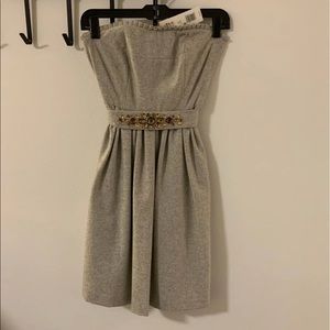 New! Banana Republic dress